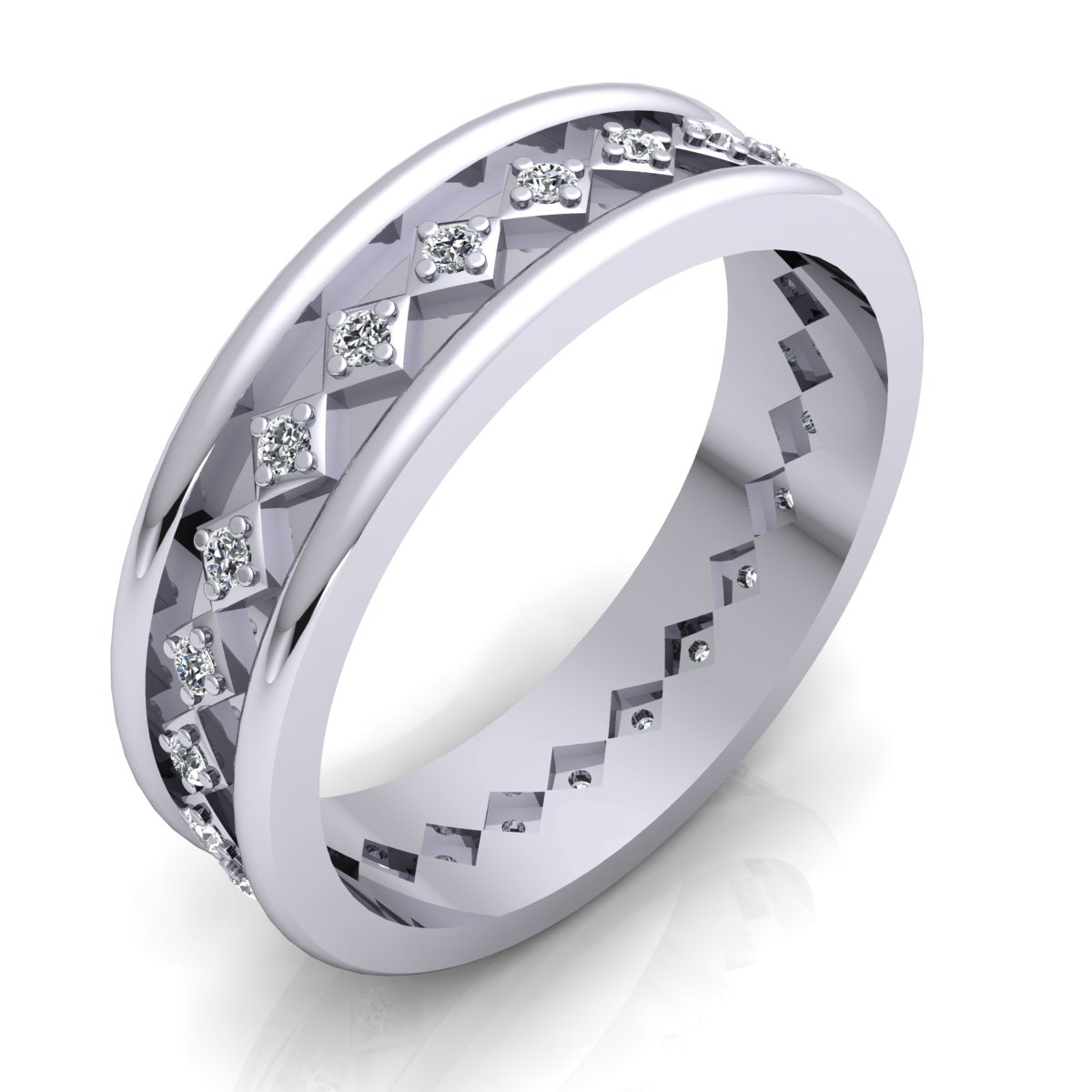 https://www.goldiam.easystockhosting.com/en/sites/default/files/VCB186-A_Render_CAD_A_White%20Reflective_3_Platinum_02_GJ.jpg
